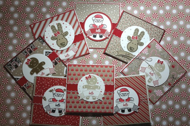 Studio_20160818_223832