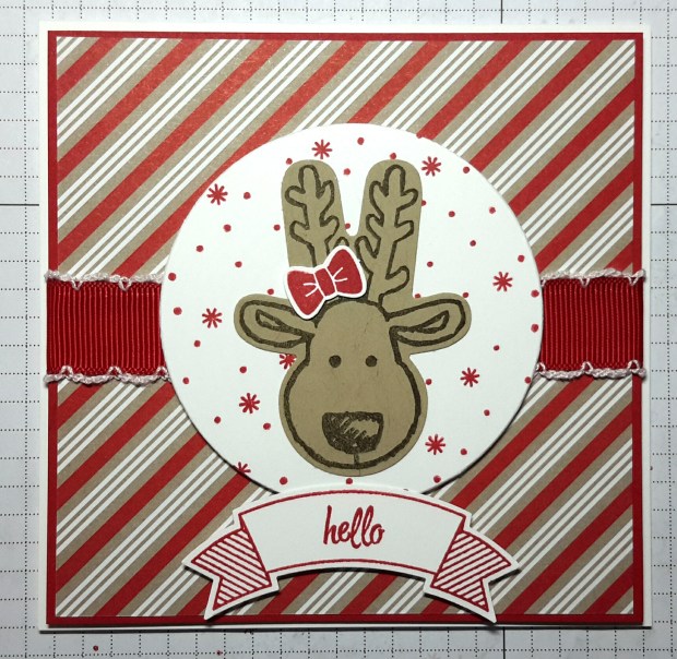 Studio_20160820_103932